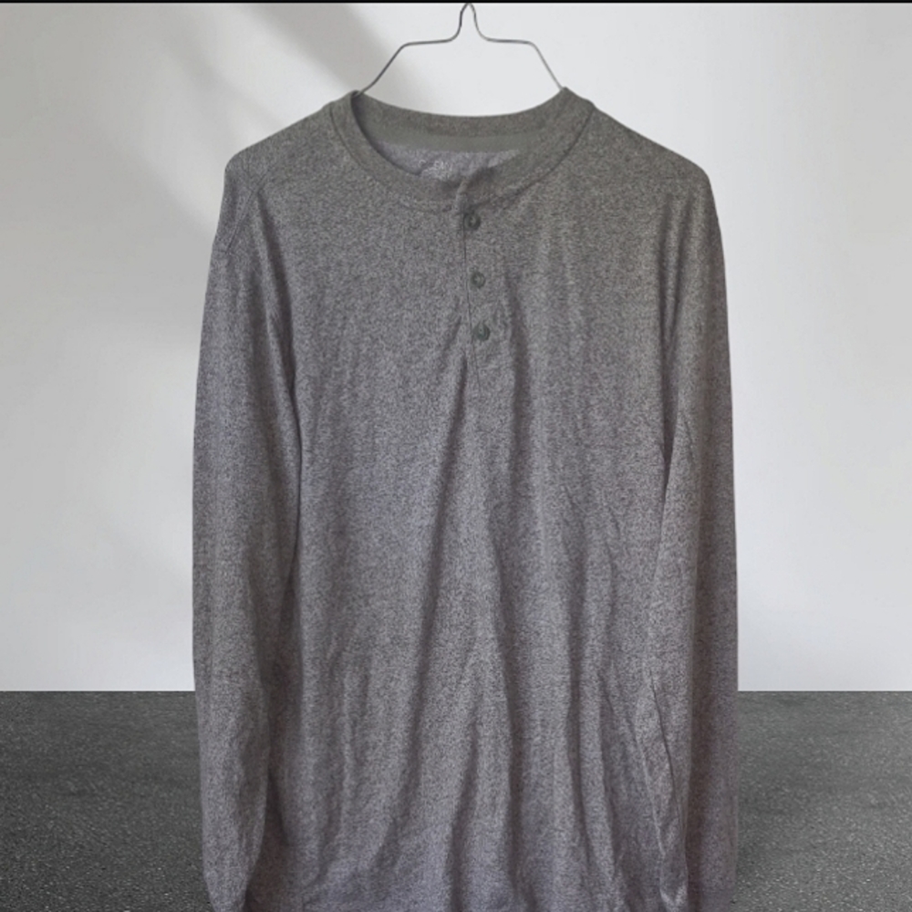 Headed glory shirt in 42/44